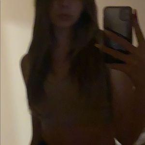 Meet your Posher, Ruby